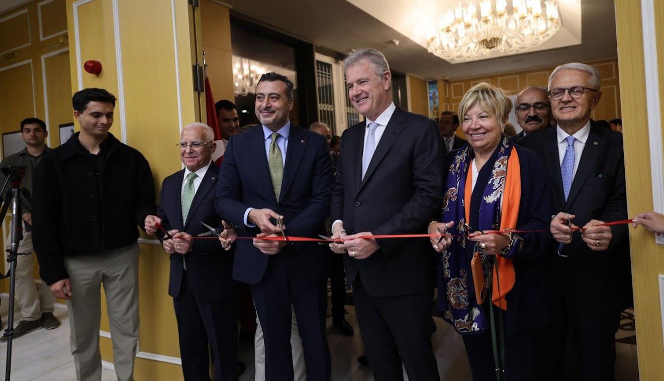 Ekran Görüntüsü 2025 11 25 203218