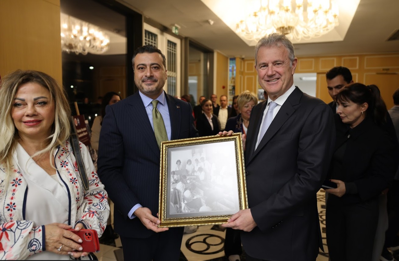 Ekran Görüntüsü 2025 11 25 203238