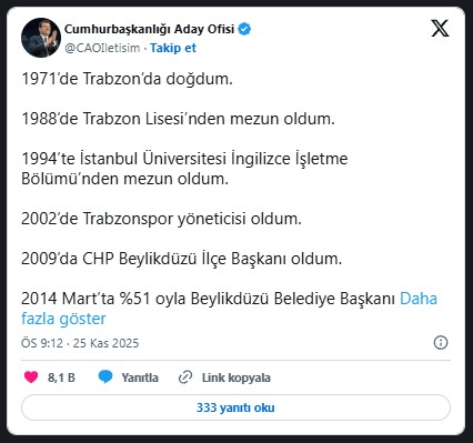 Ekran Görüntüsü 2025 11 25 215403