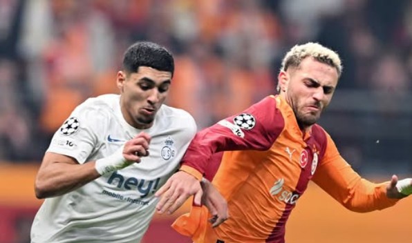 Ekran Görüntüsü 2025 11 25 230541