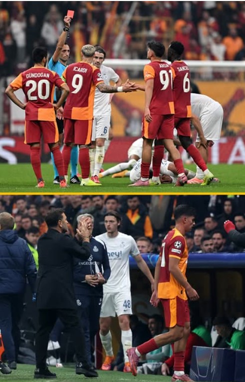 Ekran Görüntüsü 2025 11 25 230632