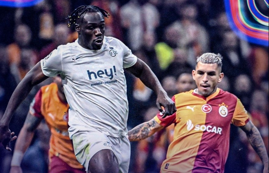 Ekran Görüntüsü 2025 11 25 230704