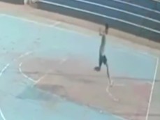 Ekran Görüntüsü 2025 11 26 213423