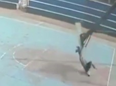 Ekran Görüntüsü 2025 11 26 213448