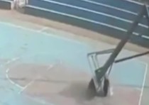 Ekran Görüntüsü 2025 11 26 213505