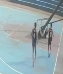 Ekran Görüntüsü 2025 11 26 213519