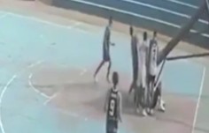 Ekran Görüntüsü 2025 11 26 213540