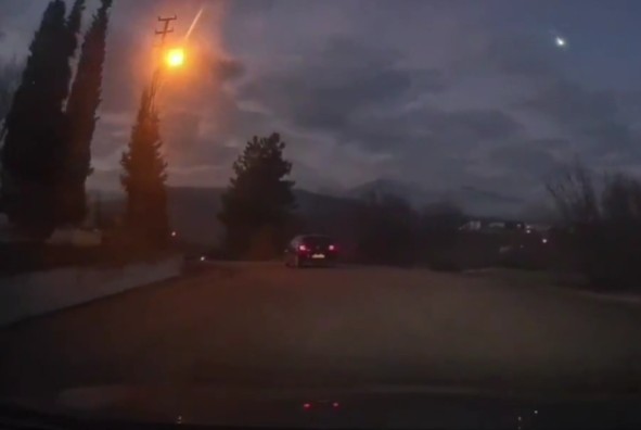 Ekran Görüntüsü 2025 11 26 215040