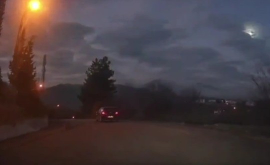 Ekran Görüntüsü 2025 11 26 215154