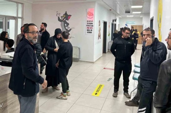 Ekran Görüntüsü 2025 11 26 225657