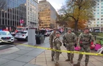 Ekran Görüntüsü 2025 11 26 231514