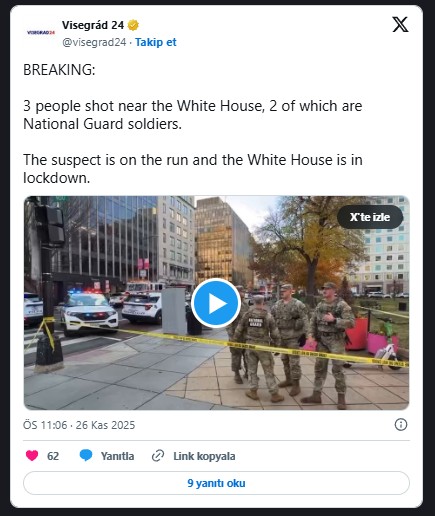 Ekran Görüntüsü 2025 11 26 232358