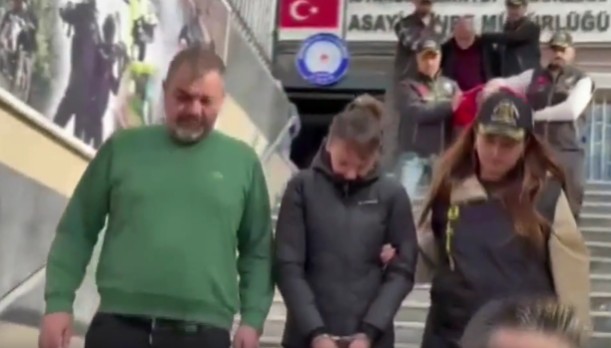 Ekran Görüntüsü 2025 11 27 183752