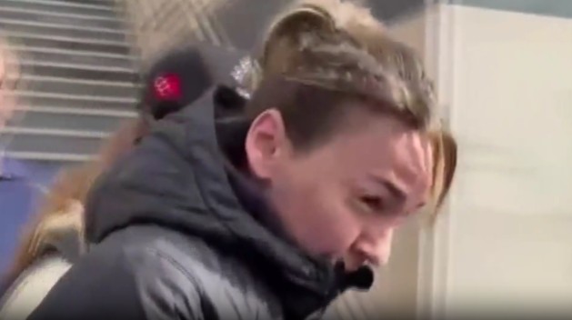 Ekran Görüntüsü 2025 11 27 183821