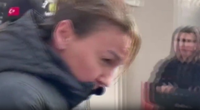 Ekran Görüntüsü 2025 11 27 183850