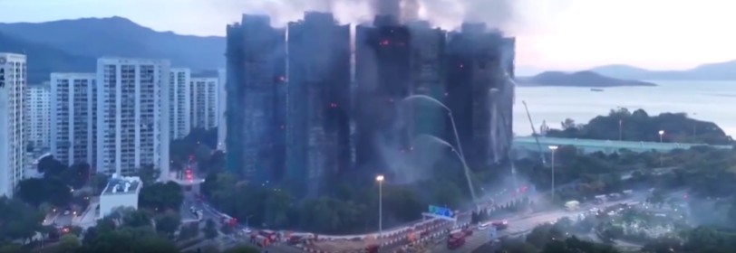 Ekran Görüntüsü 2025 11 27 190549