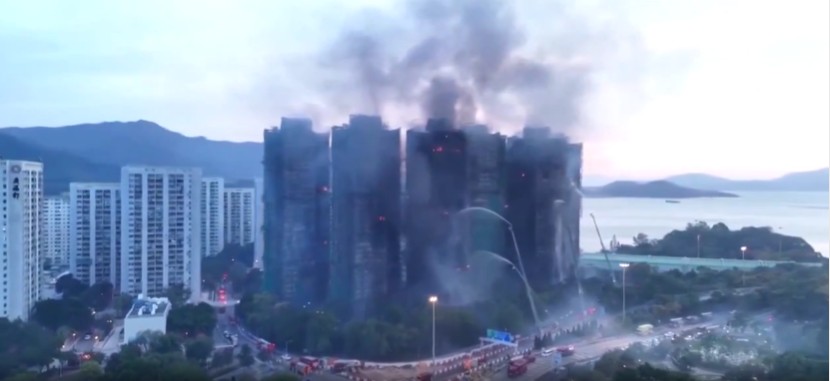 Ekran Görüntüsü 2025 11 27 190601