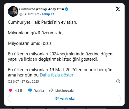 Ekran Görüntüsü 2025 11 27 204034