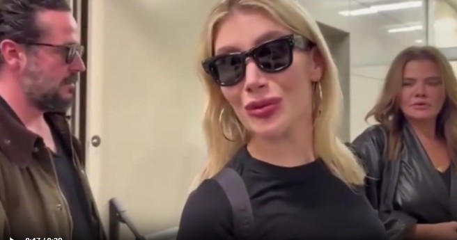 Ekran Görüntüsü 2025 11 28 191134