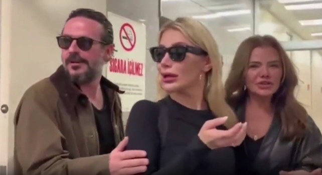 Ekran Görüntüsü 2025 11 28 191209