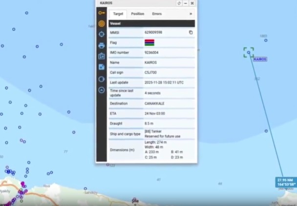 Ekran Görüntüsü 2025 11 28 200116-1