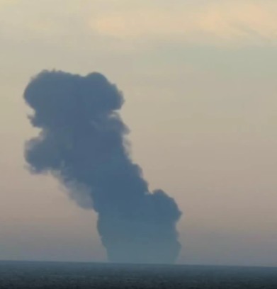 Ekran Görüntüsü 2025 11 28 200150