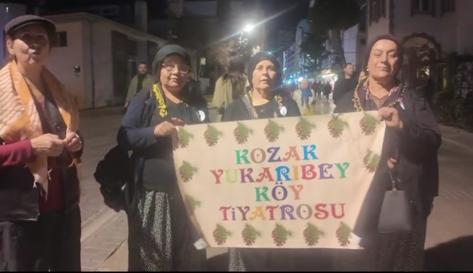 Ekran Görüntüsü 2025 11 28 214007