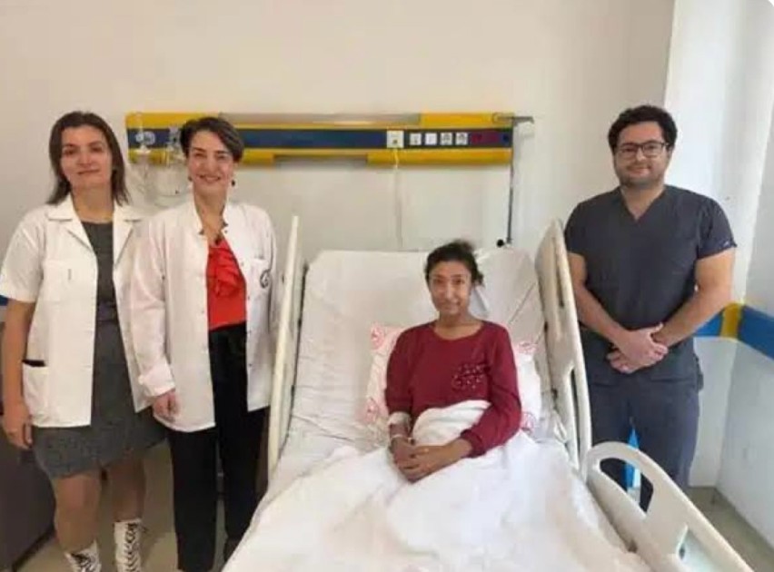 Ekran Görüntüsü 2025 11 28 214610