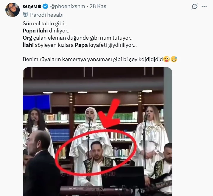 Ekran Goruntusu 2025 11 30 183721 Wvhm