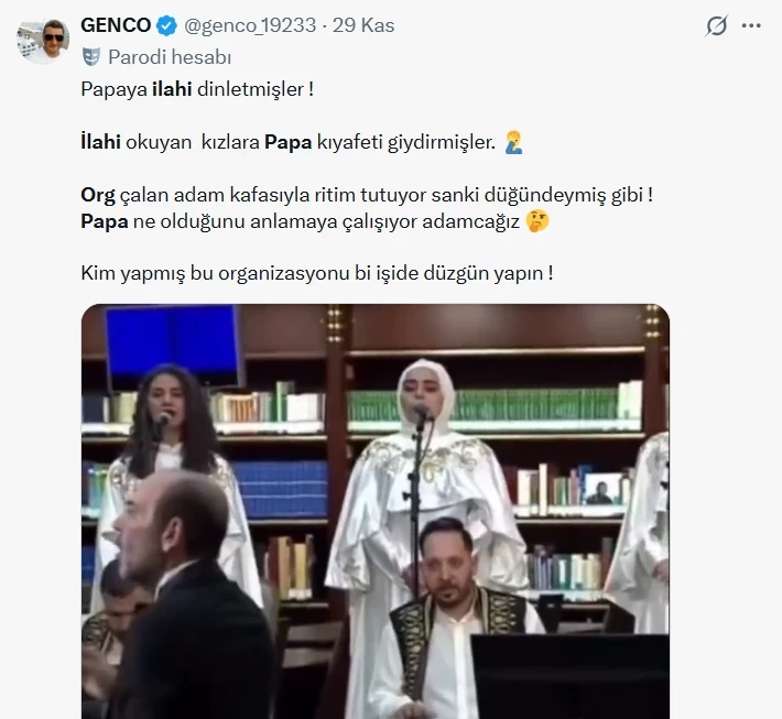 Ekran Goruntusu 2025 11 30 183740 Lh6Q