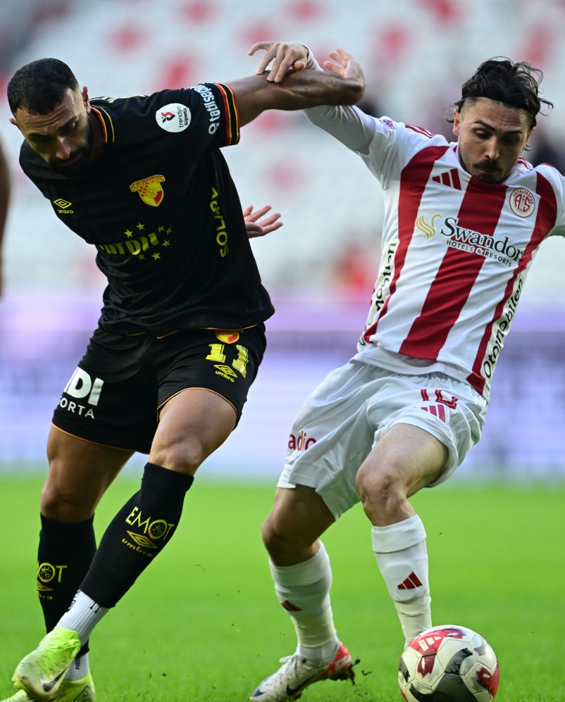 Ekran Görüntüsü 2025 11 30 185835