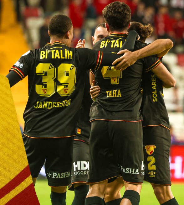 Ekran Görüntüsü 2025 11 30 190118-1