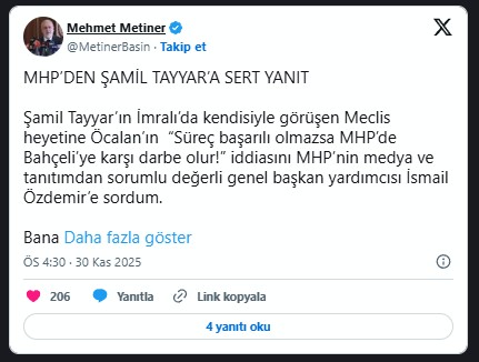 Ekran Görüntüsü 2025 11 30 200922