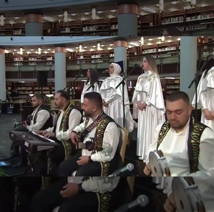 Ekran Görüntüsü 2025 11 30 211804