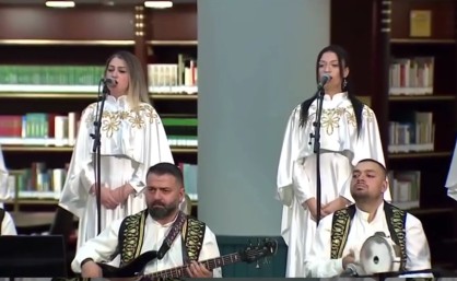 Ekran Görüntüsü 2025 11 30 211905