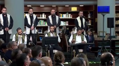 Ekran Görüntüsü 2025 11 30 211919