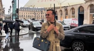 Ekran Görüntüsü 2025 11 30 215705