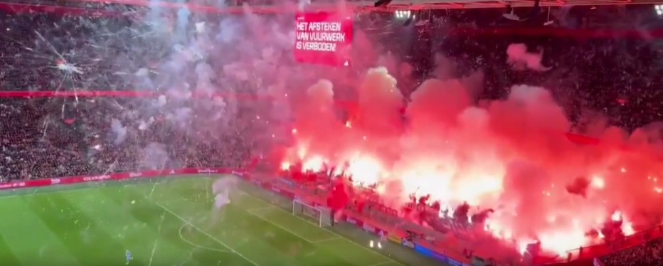 Ekran Görüntüsü 2025 11 30 233644