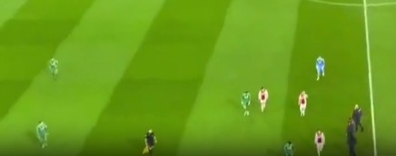 Ekran Görüntüsü 2025 11 30 233718