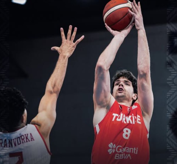 Ekran Görüntüsü 2025 11 30 234523