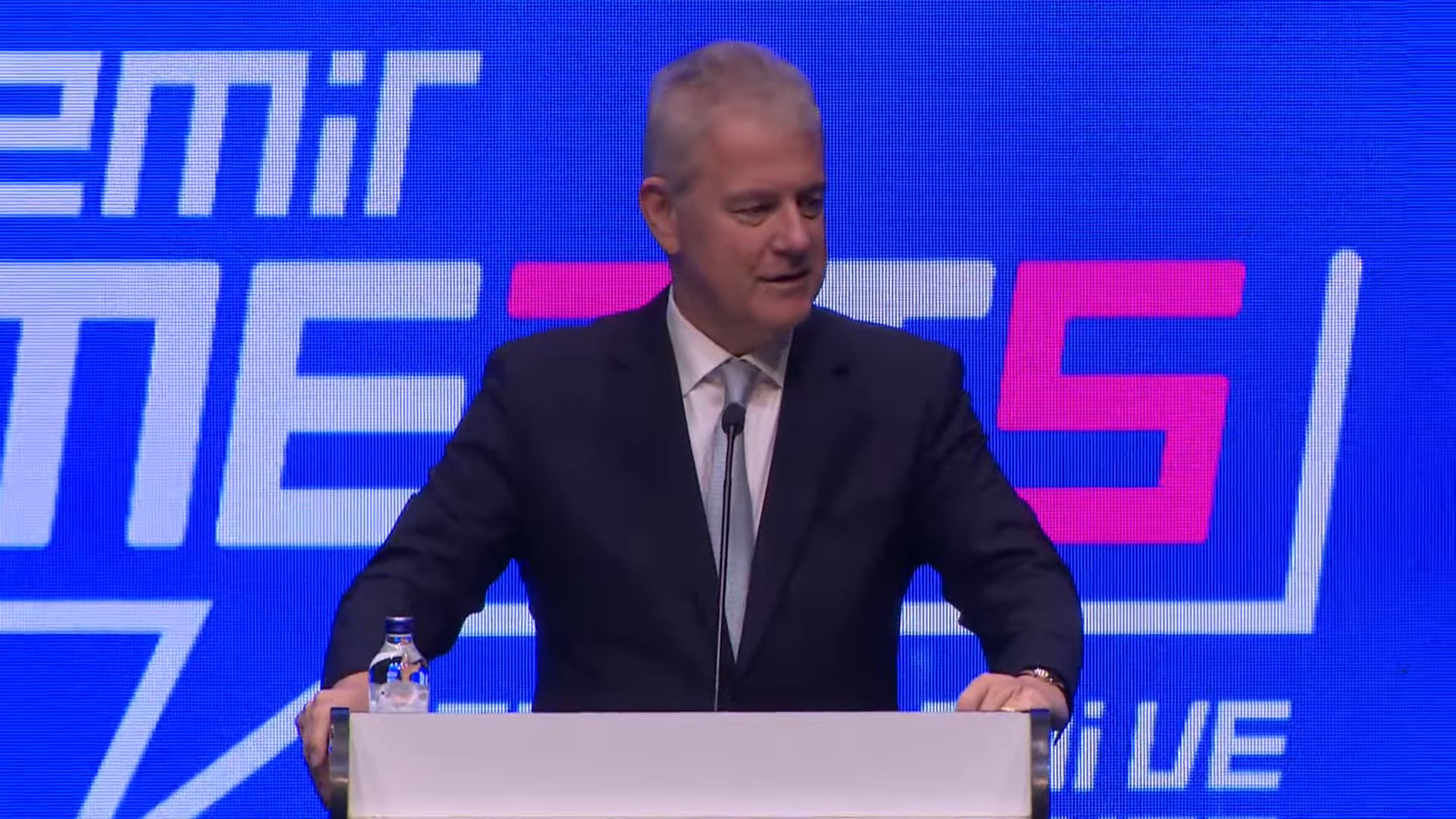 Ekran Görüntüsü 20251119 113116