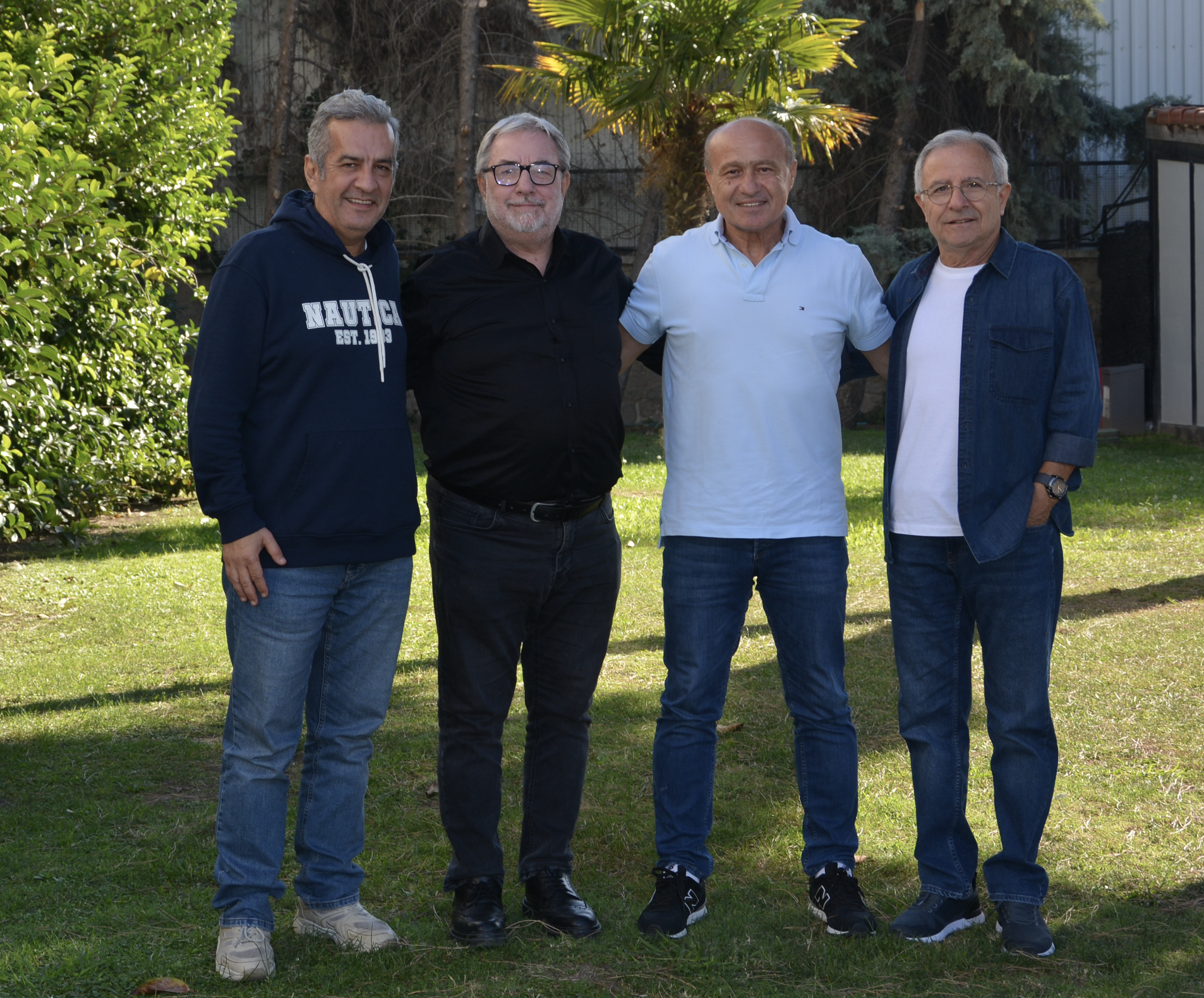 Ekran Resmi 2025 11 01 10.06.49