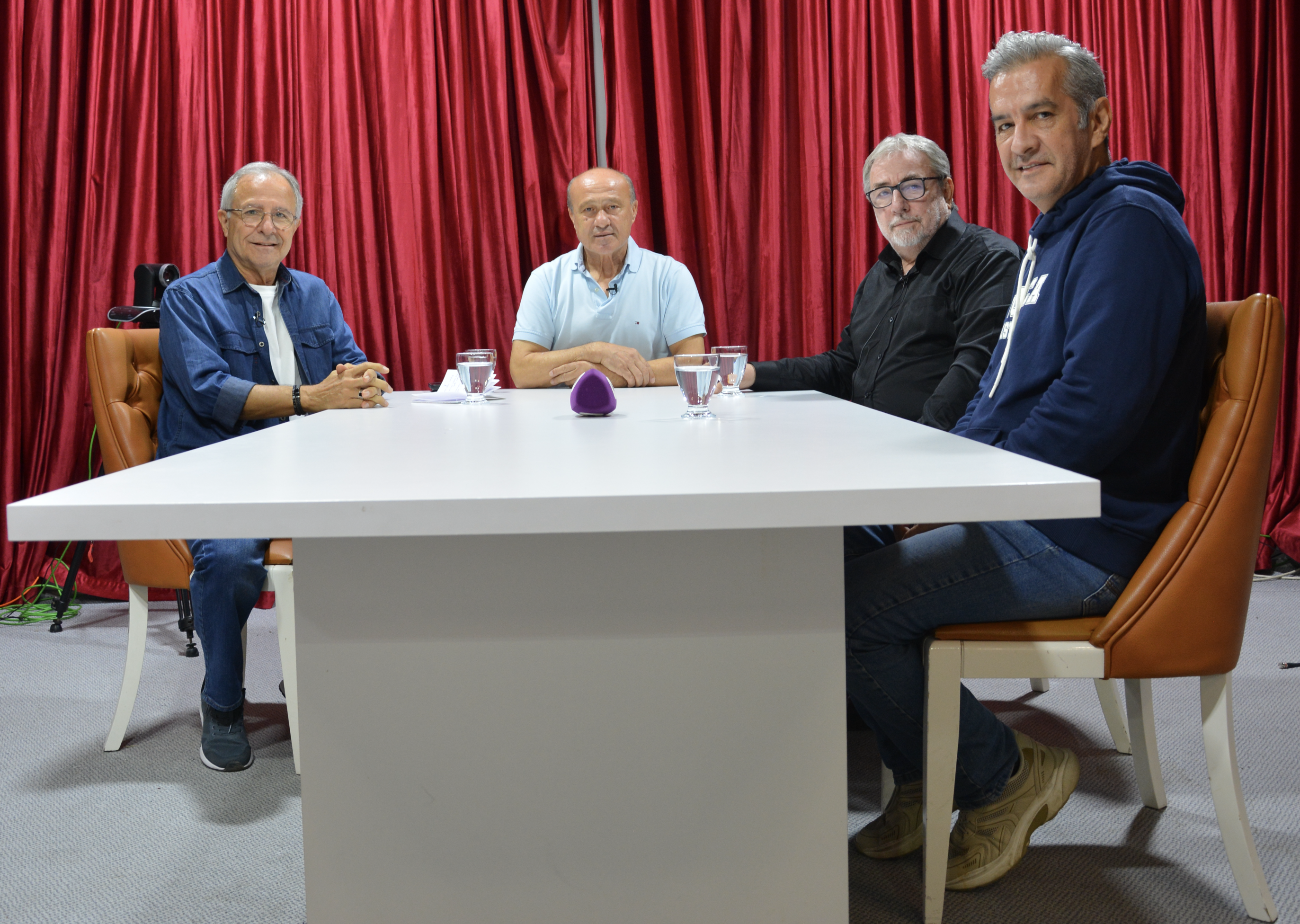 Ekran Resmi 2025 11 01 10.07.07