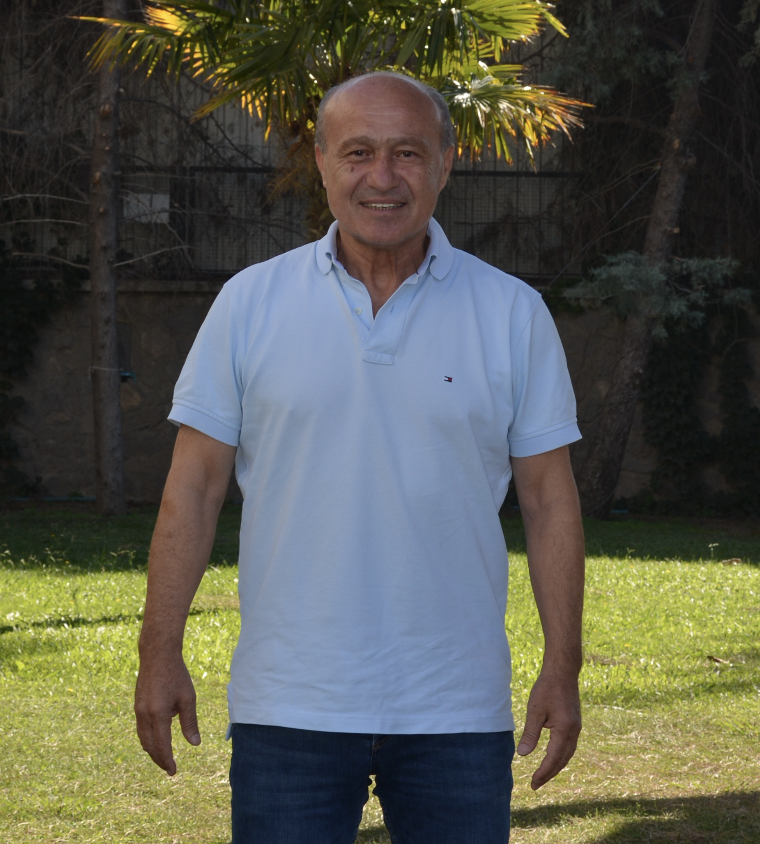 Ekran Resmi 2025 11 01 10.07.23