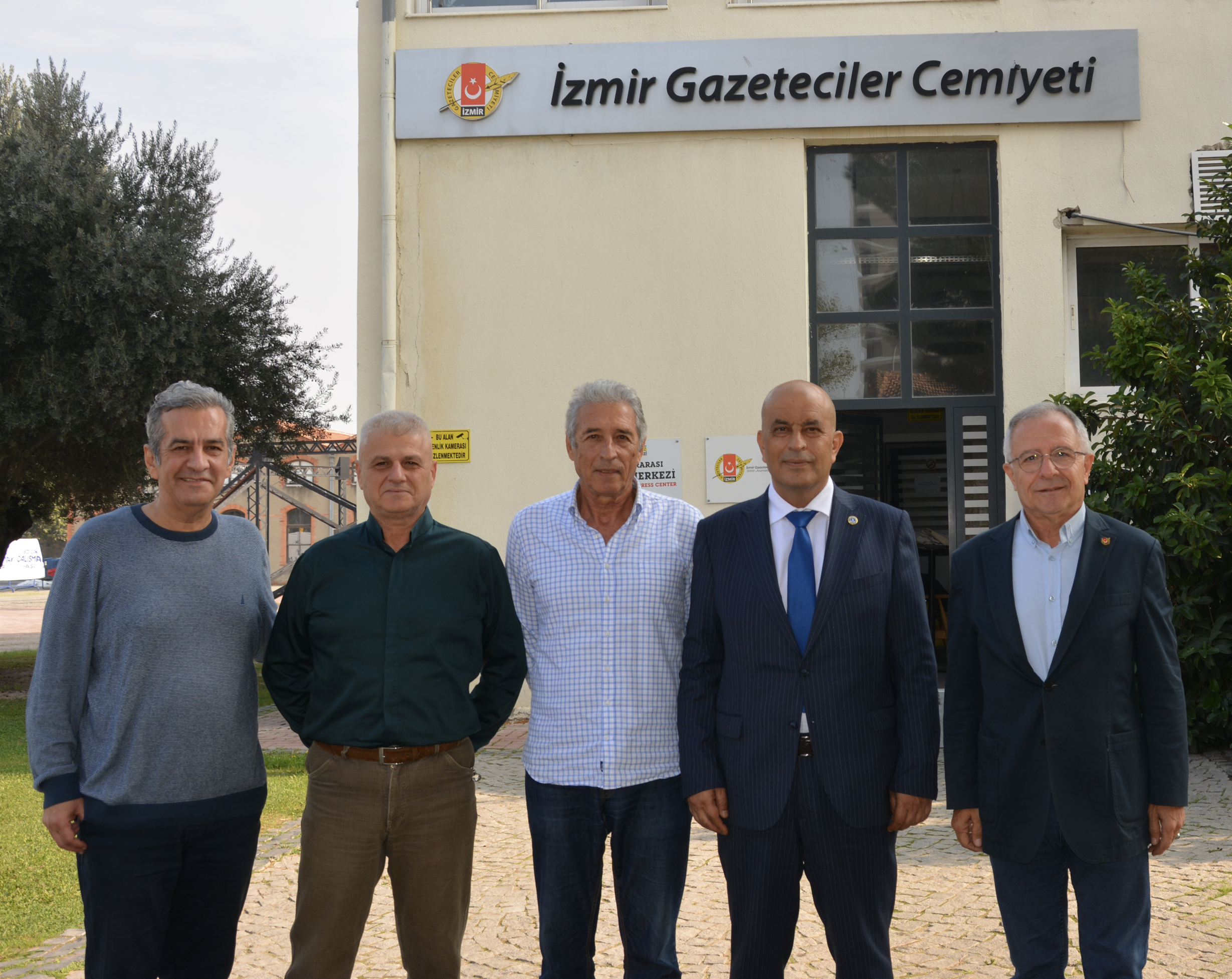 Ekran Resmi 2025 11 08 13.53.11