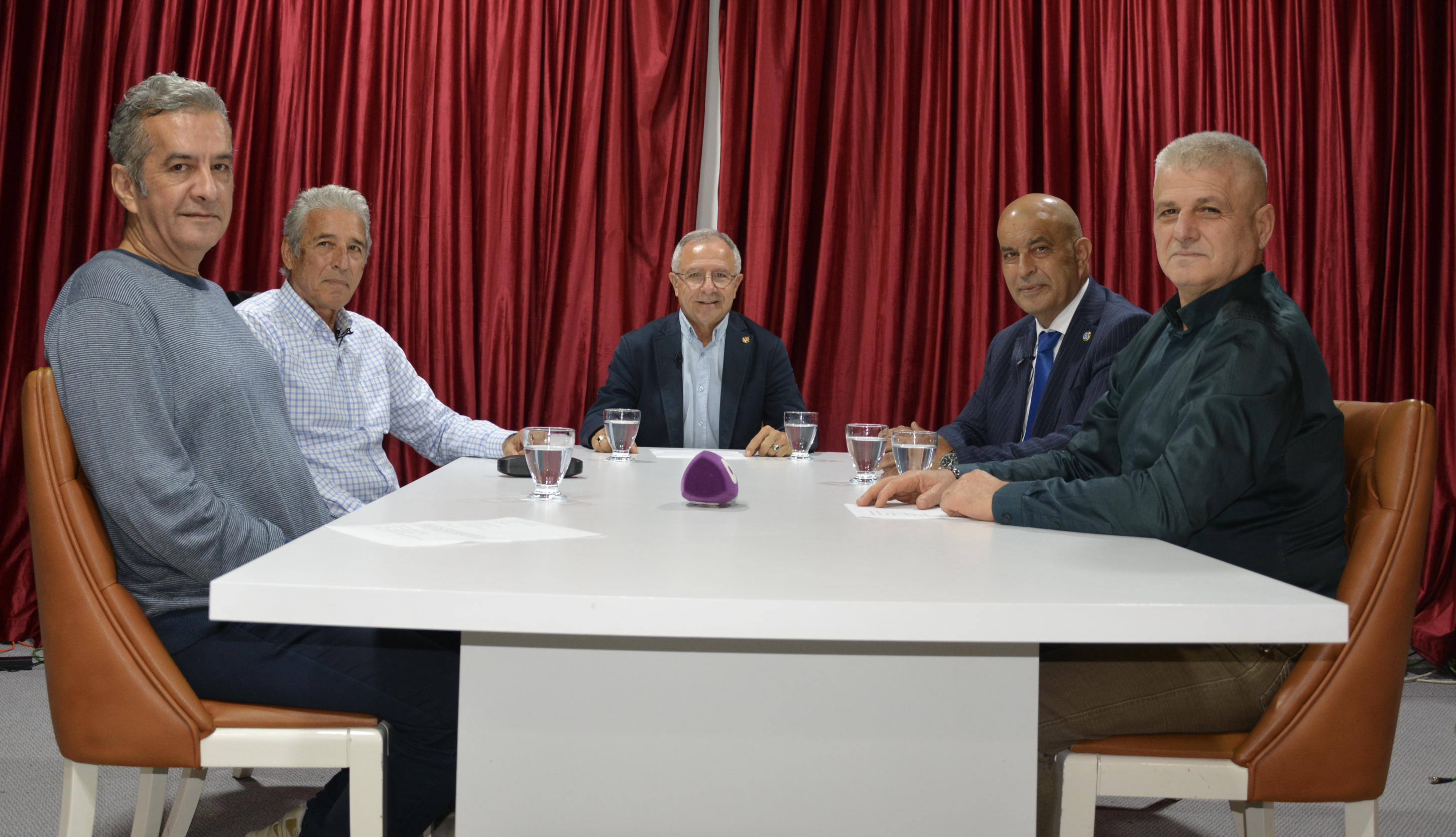 Ekran Resmi 2025 11 08 13.53.21