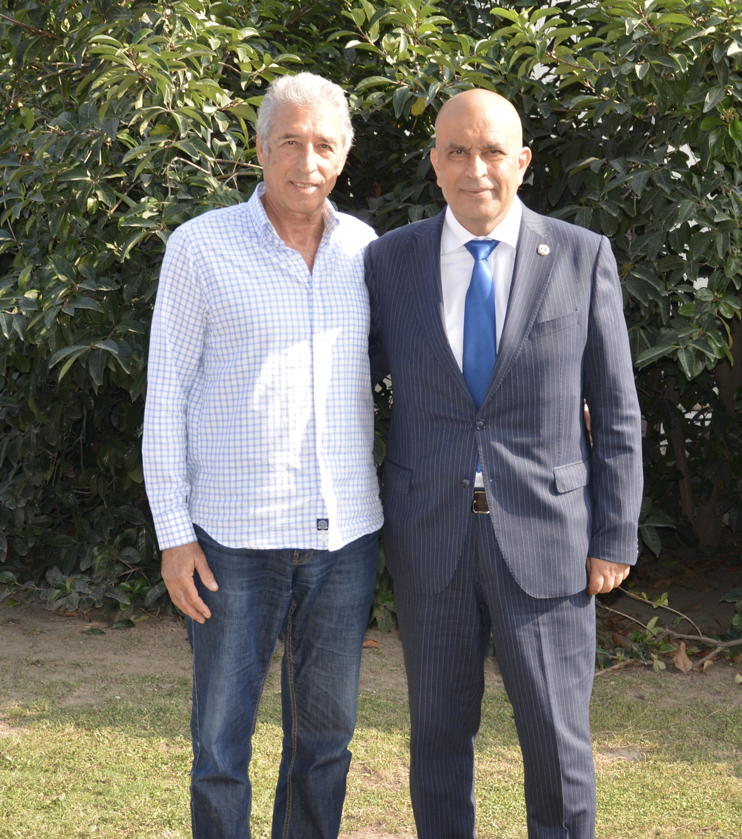 Ekran Resmi 2025 11 08 13.53.38