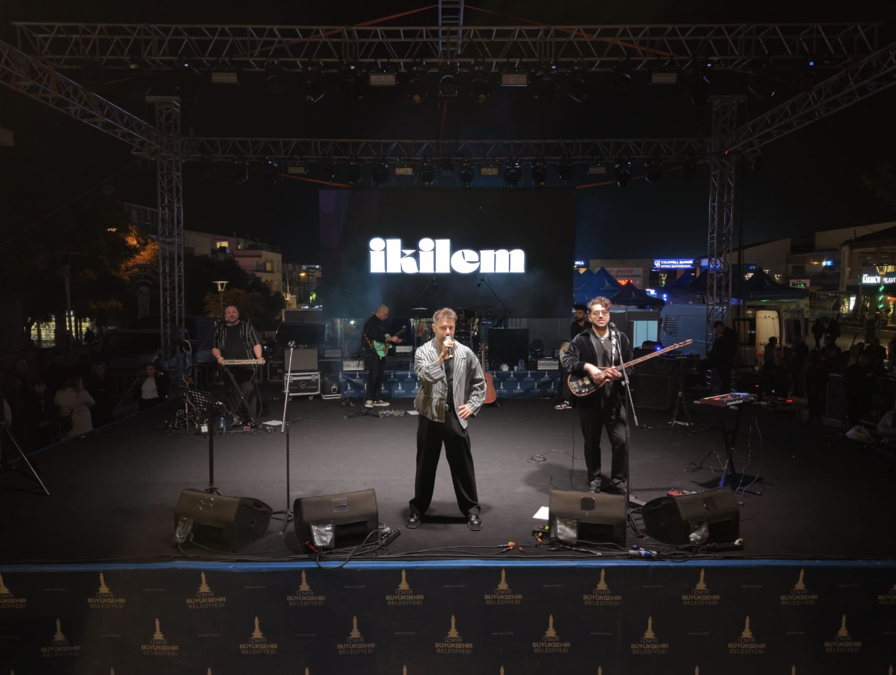 Ekran Resmi 2025 11 22 13.16.17