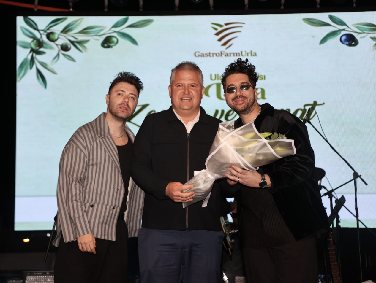 Ekran Resmi 2025 11 22 13.16.28