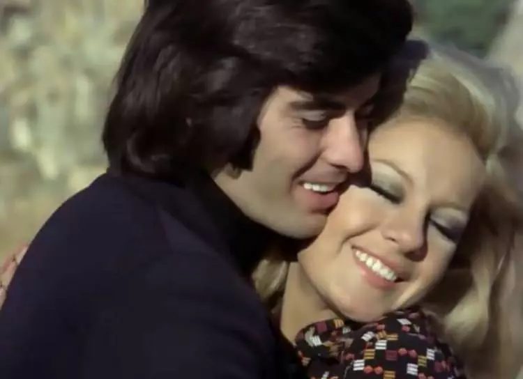 Emel Sayin Tariki Kaybettigime Inanamiyorum 1632387106 8039 W750 H544